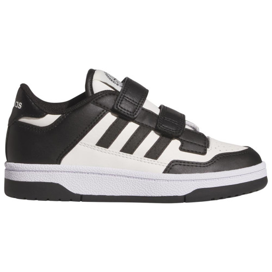 Adidas Rapid Court CF C